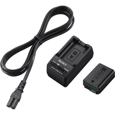 Sony ACC-TRW - Reiskit