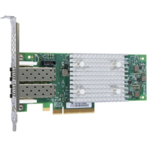 Network Card HPE P9D94A-2