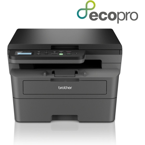 Brother All-in-One Printer DCP-L2627DWE | Printers | Computer&IT - Printen&Scannen | 4977766831284