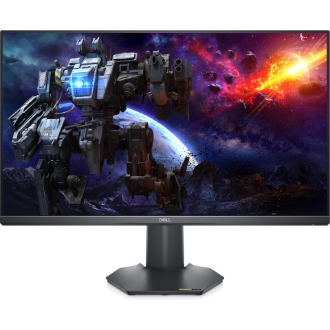 Monitor Dell G2722HS 27" LED IPS LCD Flicker free 165 Hz