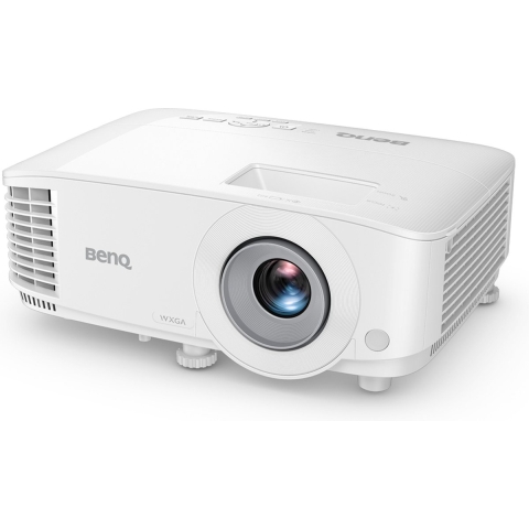 BenQ MW560