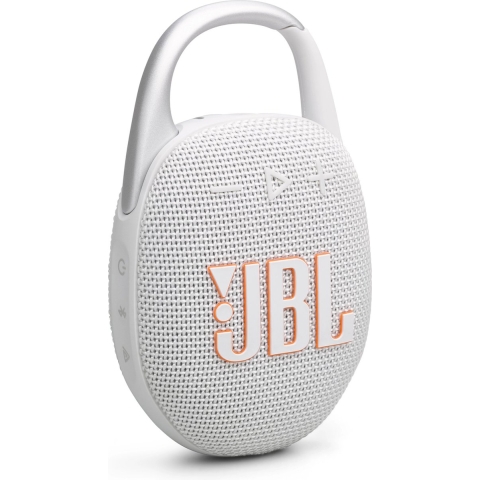 JBL Clip 5 Wit