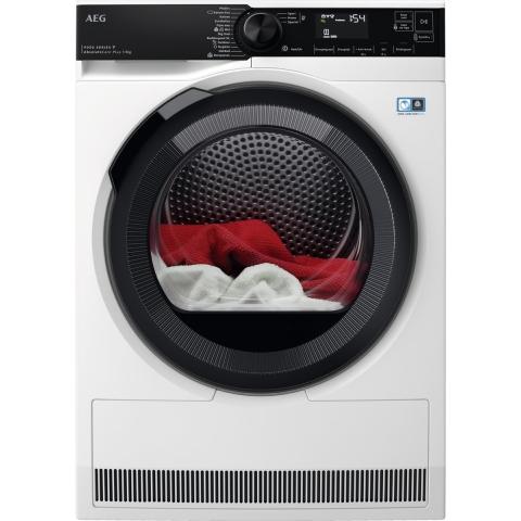 AEG TR969M6C AbsoluteCare Plus