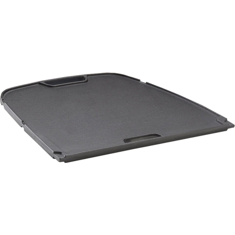 Napoleon grillplaat voor TravelQ PRO285