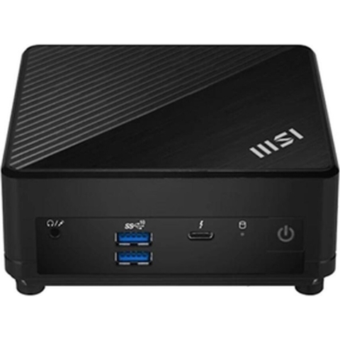 MSI Cubi 5 12M-001EU