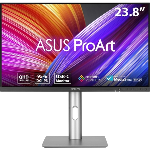 Asus PA24ACRV
