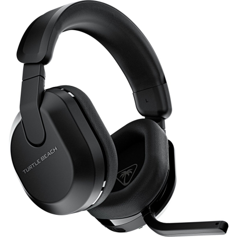 Turtle Beach Stealth 600 GEN3 PlayStation Zwart