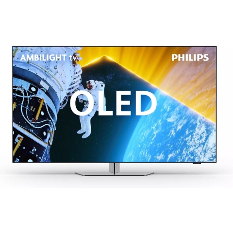 Philips 55OLED809 - Ambilight (2024)