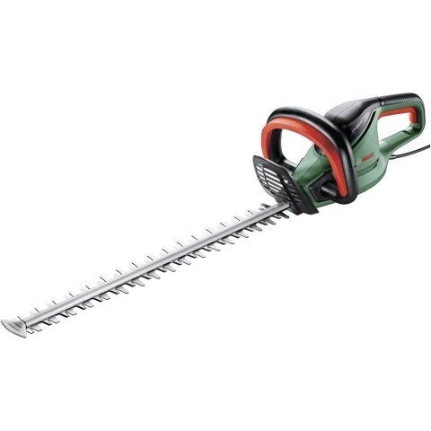 Bosch Universal Hedgecut 60