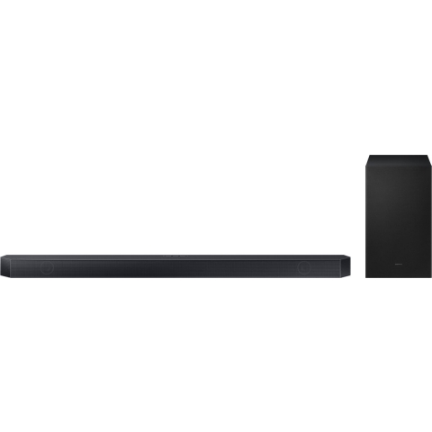 Samsung HW-Q700D (2024)