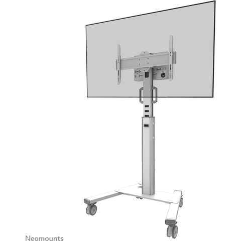 NeoMounts by NewStar FL50S-825WH1 | Beugels&Standaarden | Accessoires&Toebehoren - Beeld&Geluid toebehoren | 8717371449667