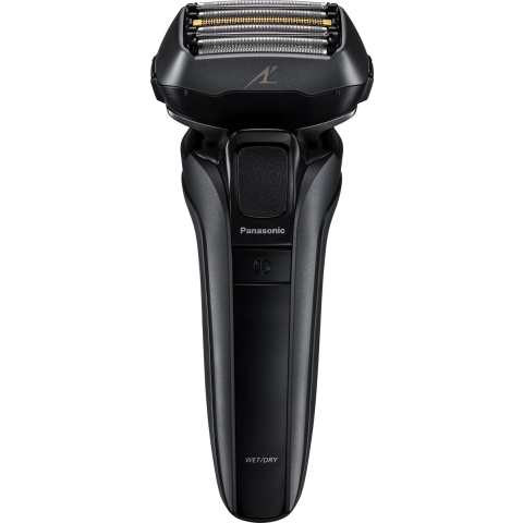 Panasonic Scheerapparaat ES-LV6U-K803 | Scheerapparaten | Verzorging&Beauty - Scheren&Ontharen | 5025232925254
