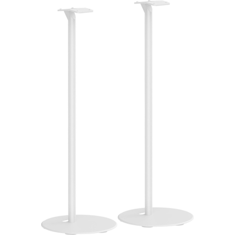 Sonos Era 300 Speakerstandaard Wit