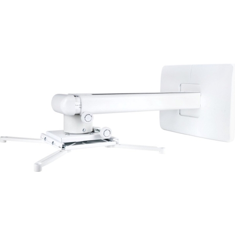 Projector Wandbeugel 300-700 Medium