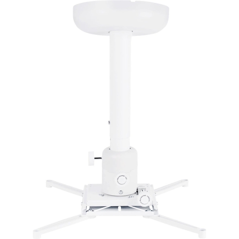 Universele Plafondbeugel 500-800