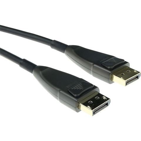 Displayport Aoc Kabel 70M
