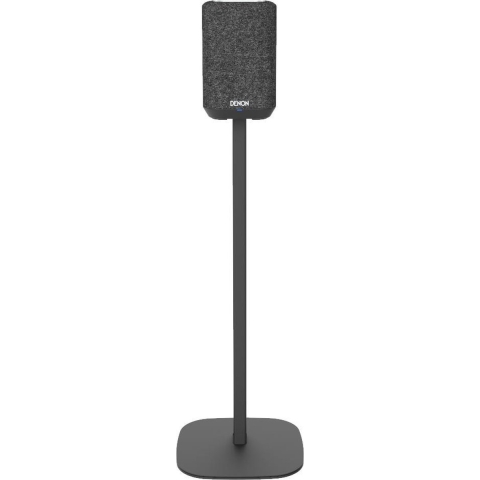Standaard Voor Denon Home 150 Zwart