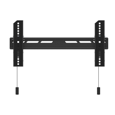 Muurbeugel Oled Tilt