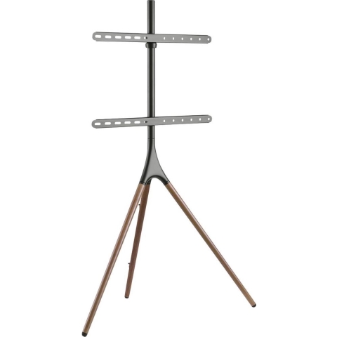 Tv Standaard "Easel" Ht 22 L
