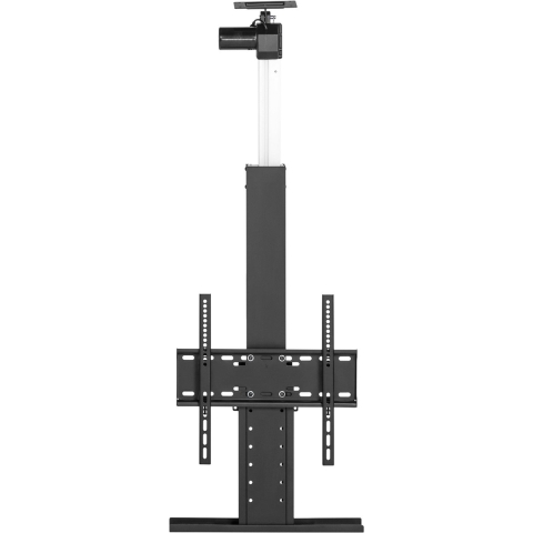 Elektrische Vloer En Plafondlift Hp 64 L
