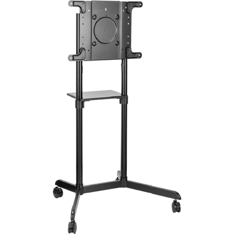 Tv Standaard Hp 109 L