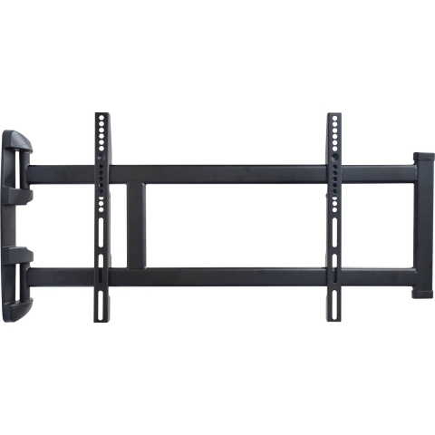 90° Muurbeugel Hp 27A