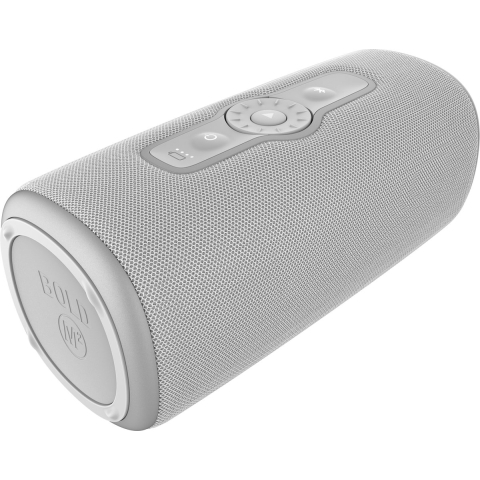 Fresh'n Rebel Speaker Bold M2 1RB7400IG | Speakers | Beeld&Geluid - Audio | 8720249807179