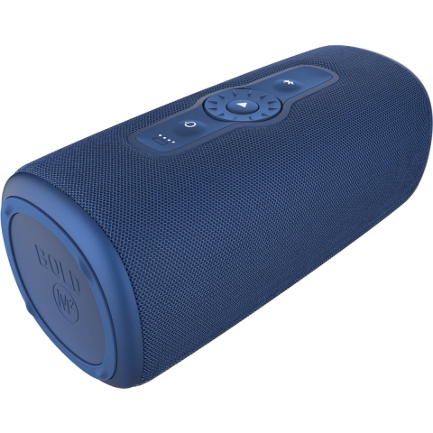 Fresh'n Rebel Speaker Bold M2 1RB7400TB | Speakers | Beeld&Geluid - Audio | 8720249807186