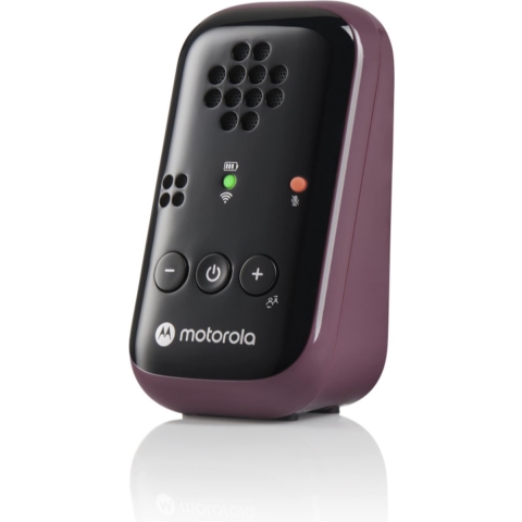 Motorola Babyfoon PIP12 Travel