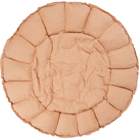 Play&Go Bloom Speelmat - Fleuri