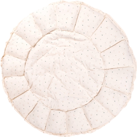 Play&Go Bloom Speelmat - Moon