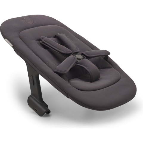 Bugaboo Giraffe Newborn Set - Tornado Grey
