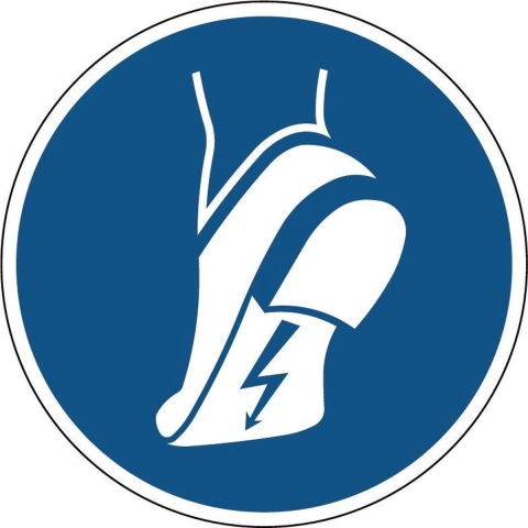 HEKA beademingsdoekje - 100 stuks