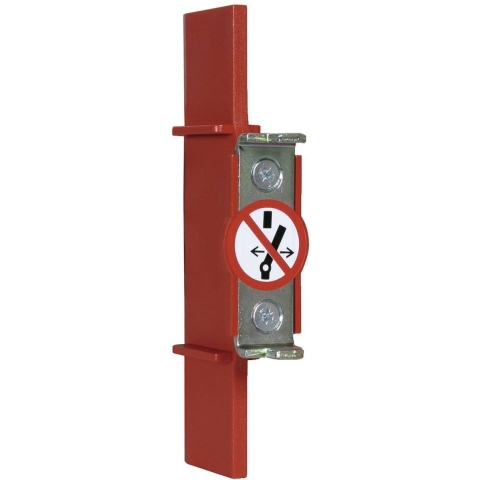 DEHN 785644 SE NH2 3 Blokkeerelement 1 stuk(s)