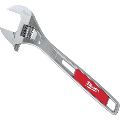 Bahco BE64520 Kettingoliefiltersleutel, Ø 60-160 mm