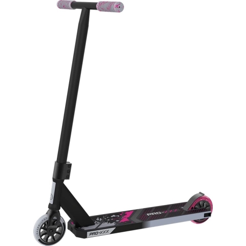Razor Pro XXX 2021 Stuntstep (â13073427)