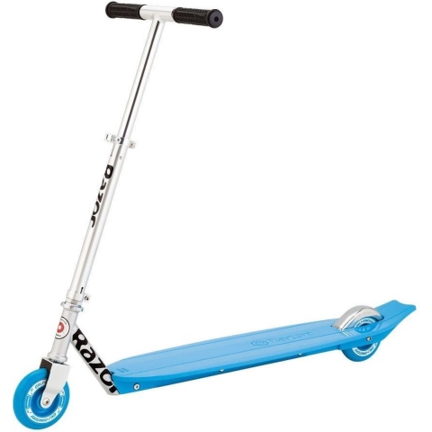 Razor California Longboard - Blue 23L (13073044)