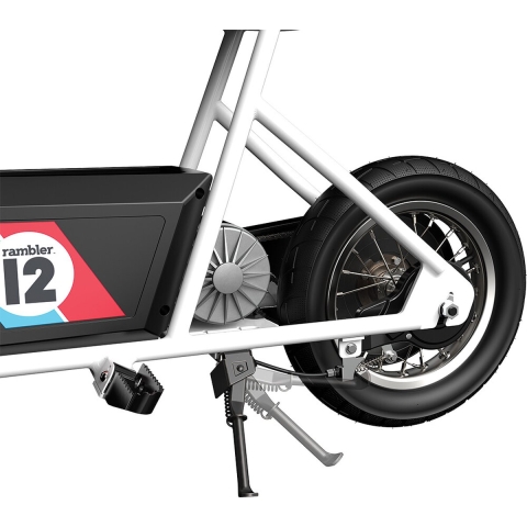 Razor Rambler 12 Electrische Fiets (15173815)
