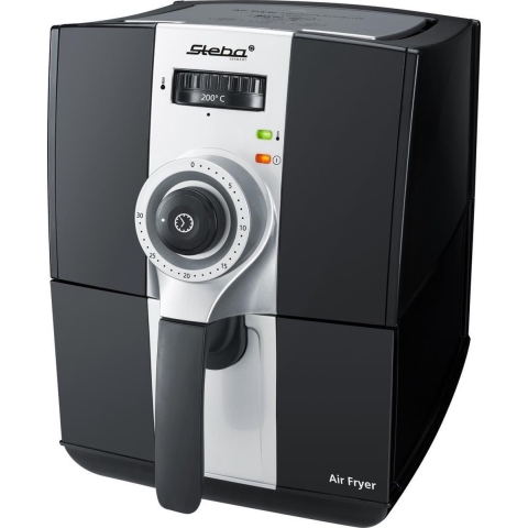 Steba HF900 - Airfryer
