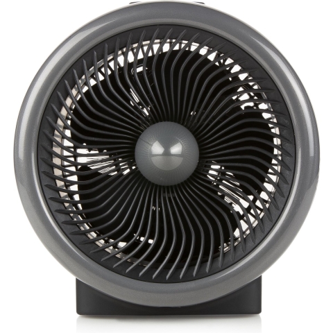 Domo DO7326F - 2-in-1 verwarming/koeling - Vortex technologie