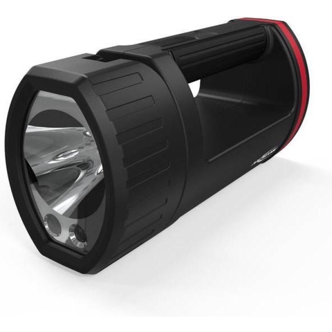 Ansmann HS20R Pro 1600-0223 Accu handschijnwerper LED 1700 lm