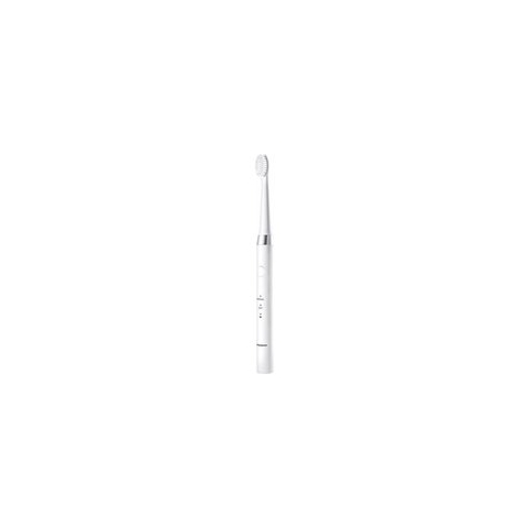Panasonic EW-DM81-W503 EW-DM81-W503 Elektrische tandenborstel Wit