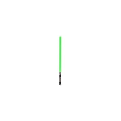 Star Wars: Ahsoka Black Series Replica Force FX Elite Lightsaber Sabine Wren