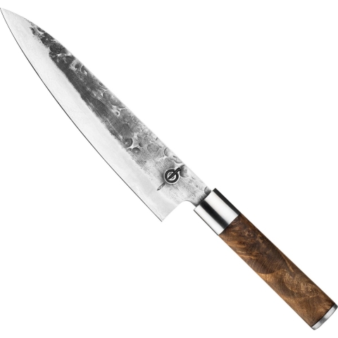 Forged Koksmes VG10 20.5 cm