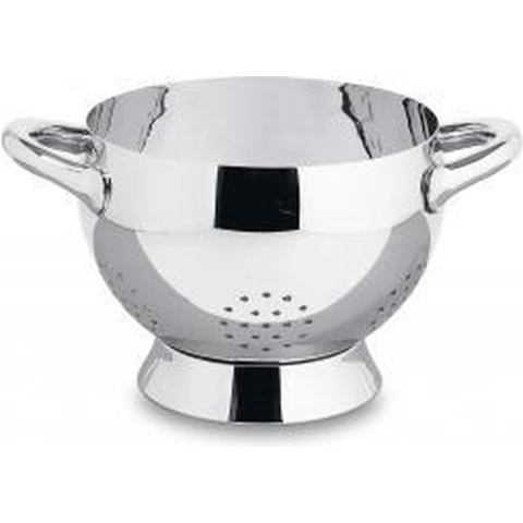 Alessi Vergiet Mami - SG300 - ø 21 cm - door Stefano Giovannoni