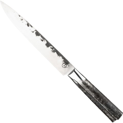 Forged Vleesmes Intense 20.5 cm