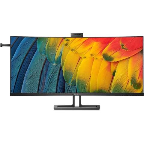 Philips 40B1U6903CH/00 | Monitoren voor thuis&kantoor | Computer&IT - Monitoren | 8712581797416