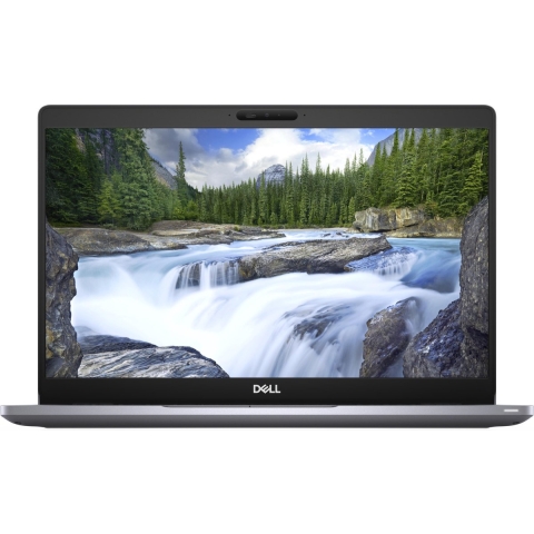 Dell Latitude 5310