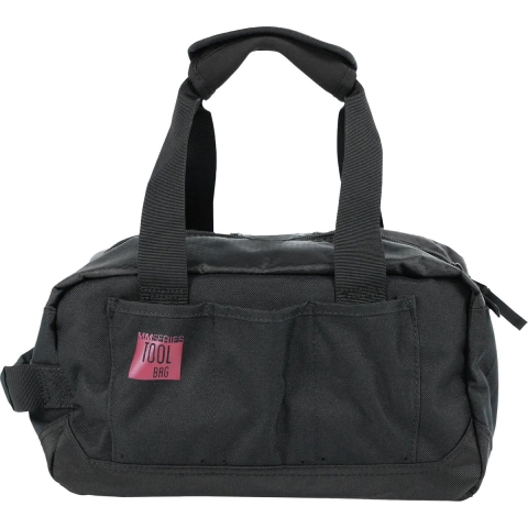 Magic Marine Travel Bag 125L op wielen