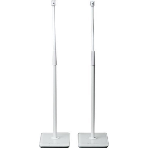 Cambridge Audio Minx CA600P Minx vloerstandaard per paar